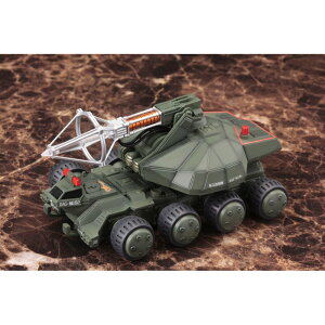 y()扮z KP365X 92[T[r[ yĐYz SWVSrIe [][ME]