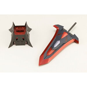 y()扮z MH51J wBEF|jbg51 iCg}X^[\[h ubNVer. M.S.G [][ME]