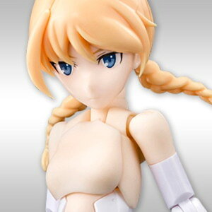 y()扮z KP595R K~foCXM.S.G 01 gbvXZbg XLJ[C yĐYz [][ME]