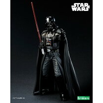 楽天市場】スターウォーズ artfxの通販 
