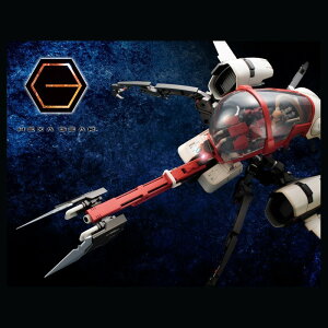 y()扮z HG003 wLTMA ubNoX^[ [][ME]