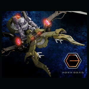 y()扮z HG006 wLTMA [^[EpjbV[ [][ME]