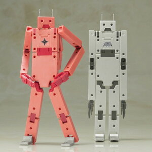 y()扮z FG054 t[A[YEK[ [d ARCHITECTJINRAI Ver. [][ME]