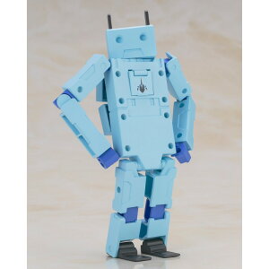 y()扮z ADE59 L[|bVƂ FAK[ [d񂹂 XeBbgVer. t[A[YEK[ [][ME]