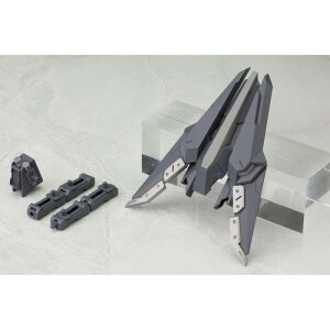 y()扮z MH06 wBEF|jbg06 GNV[hoC_[ M.S.G [][ME]