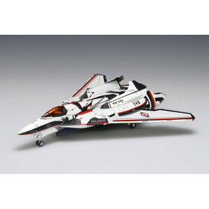 y()EF[uz MC|074 1/72 VF|171EX iCgAvXEXmAg@n }NXF [][ME]