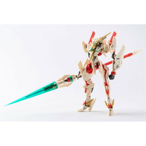 �y(��)�E�F�[�u�z KM�|078 RB�|28K KINKOU ���� [��][ME]