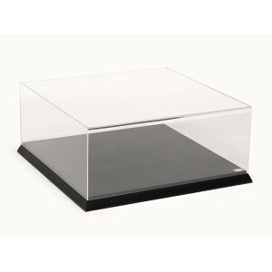 y()^~z 73010 fBXvCP[X H [][ME]