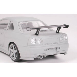 �y(��)�^�~���z 12611 1/24 �C���O�X Z�p���[ �E�C���O�Z�b�g [��][ME]