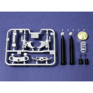 1/12 �I�[�g�o�C�V���[�Y 12618 �z���_ RC211V�f06 �t�����g�t�H�[�N�Z�b�g