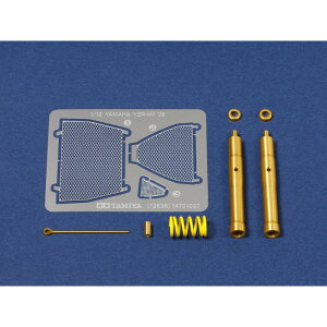 y()^~z 12636 1/12 }n YZR|M1 09 tgtH[NZbg [][ME]