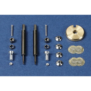 �y(��)�^�~���z 12651 1/12 Honda NSR500 84 �t�����g�t�H�[�N [��][ME]