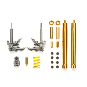 y()^~z 12667 1/12 Honda RC213V 14 tgtH[NZbg [][ME]
