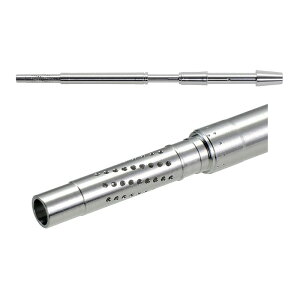 �y(��)�^�~���z 12686 1/35 ���㎩�q�� 16���@���퓬�� ���^���C�g [��][ME]