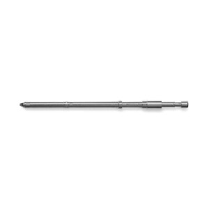 �y(��)�^�~���z 12694 1/35 �h�C�c�A�M�R��͐�� ���I�p���g2 A7V ���^���C�g [��][ME]