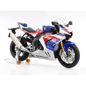 y()^~z 14141 1/12 Honda CBR1000RR|R FIREBLADE SP 30th Anniversary [][ME]