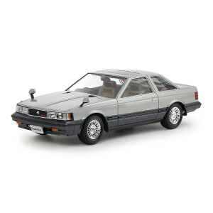 y()^~z 24365 1/24 g^ \A 2000VR ^[{ yʔ̔iz X|[cJ[ vf [][ME]