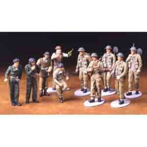 y()^~z 32526 1/48 CMXi[bpj ~^[~j`A [][ME]