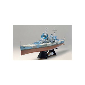 y()^~z 78010 1/350 LOW[W5 CMXCR  vf [][ME]