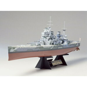 y()^~z 78011 1/350 vX Iu EF[Y CMXCR  vf [][ME]