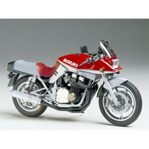 y()^~z 14065 1/12 1100 J^i JX^`[ I[goC vf [][ME]