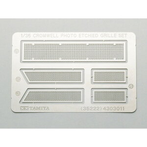 y()^~z 35222 1/35 MMNEFMk.IVGb`OO  Rpԗ C p[c ANZT[ [][ME]