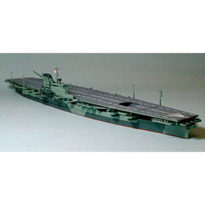 y()^~z 31215 WL 215 1/700 {CR q MZ [][ME]