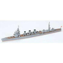 楽天市場】巡洋艦 長良（プラモデル・模型｜ホビー）の通販 