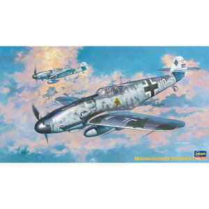 y()nZKz JT47 bT[V~bg Bf109G|6 ~^[ [][ME]