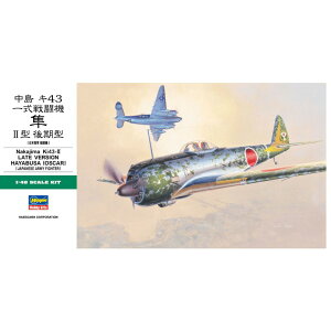 y()nZKz JT82  L43 ꎮ퓬@  ll^ ^ ~^[ [][ME]