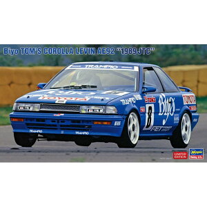y()nZKz 20579 1/24 oC gX J[ r AE92 1989 JTC vf [][ME]