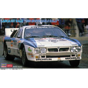 y()nZKz 20681 1/24 `A 037 [ 1986 eJ [  [][ME]