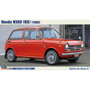 y()nZKz HC21 1/24 z_ N360 iN IIj vf [][ME]