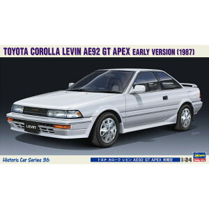 y()nZKz HC36 1/24 g^ J[ r AE92 GT APEX O^ vf [][ME]