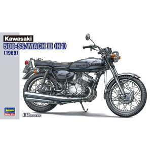 y()nZKz BK10 1/12 JTL 500|SS/MACH III iH1j oCN [][ME]