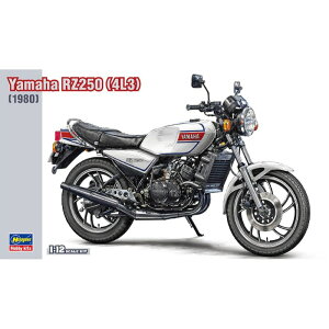 y()nZKz BK13 1/12 }n RZ250 i4L3j i1980j oCN vf [][ME]