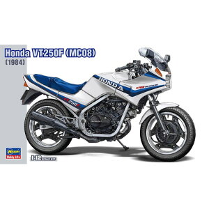 y()nZKz BK14 1/12 z_ VT250F iMC08j i1984j oCN vf [][ME]