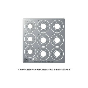 y()nZKz 21736 1/12 JTL KR250p Gb`Op[c p[c ANZT[ [][ME]