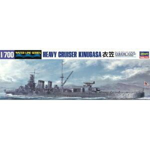 y()nZKz WL 348 1/700 {CR dm ߊ} [][ME]