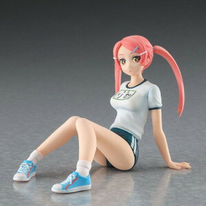 y()nZKz SP503 1/12 12܂K[Y RNV No.21 肨 ȋj LN^[vf [][ME]