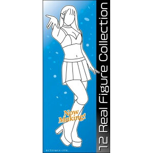 ���i�摜