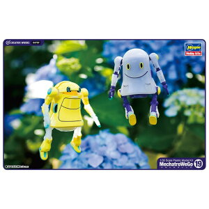 y()nZKz 64797 1/35 JgEB[S No.19 [ [[  ۂ񂿂 LN^[vf [][ME]