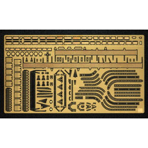 1/350 QG27 q ԏ fBe[AbvGb`Op[c x[VbNB