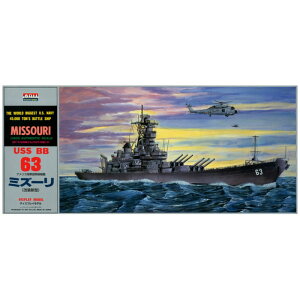 �y(��)�}�C�N���G�[�X�z No.13 1/600 ��� �~�Y�[�� �~���^���[ [��][ME]