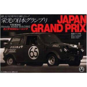 y()}CNG[Xz I[i[Y32No.41 67z_N360 |VO [][ME]