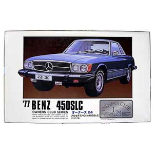 �y(��)�}�C�N���G�[�X�z �I�[�i�[�Y24No.3 77�����Z�f�X�x���c 450 [��][ME]