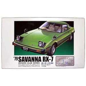 y()}CNG[Xz I[i[Y24No.7 79Toi RX|7 [][ME]