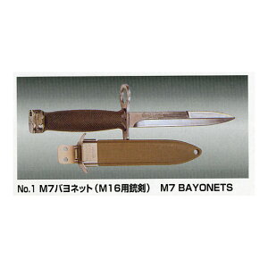 y()}CNG[Xz 1/1 Robg No.01 M16pM7eivnj ~^[ vf [][ME]