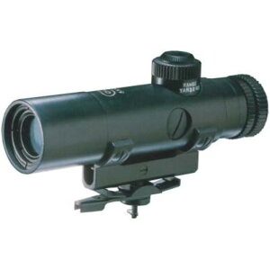 y()}CNG[Xz 1/1 Robg No.06 M16pXR[v ~^[ vf [][ME]