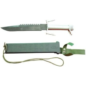 y()}CNG[Xz 1/1 Robg No.11 {[iCtiSnj ~^[ vf [][ME]